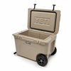 additional image for YETI Tundra Haul Wheeled Cooler - All Colours