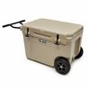 additional image for YETI Tundra Haul Wheeled Cooler - All Colours