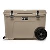 additional image for YETI Tundra Haul Wheeled Cooler - All Colours