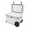 additional image for YETI Tundra Haul Wheeled Cooler - All Colours