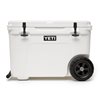 additional image for YETI Tundra Haul Wheeled Cooler - All Colours