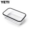 additional image for YETI Wheeled Cooler Basket - Roadie 48/60/Haul