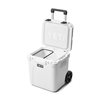 additional image for YETI Wheeled Cooler Basket - Roadie 48/60/Haul