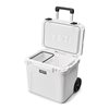 additional image for YETI Wheeled Cooler Basket - Roadie 48/60/Haul