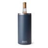 additional image for YETI Rambler Wine Chiller - All Colours