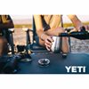 additional image for YETI Rambler 10oz Wine Tumbler - All Colours