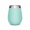 additional image for YETI Rambler 10oz Wine Tumbler - All Colours