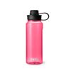 additional image for YETI Yonder Tether 1L Water Bottle - All Colours