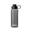 additional image for YETI Yonder Tether 1L Water Bottle - All Colours