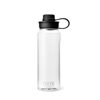 additional image for YETI Yonder Tether 1L Water Bottle - All Colours