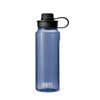 additional image for YETI Yonder Tether 1L Water Bottle - All Colours