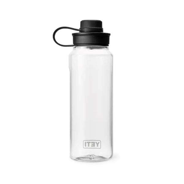 additional image for YETI Yonder Tether 1L Water Bottle - All Colours