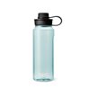 additional image for YETI Yonder Tether 1L Water Bottle - All Colours