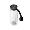 additional image for YETI Yonder Tether 1L Water Bottle - All Colours