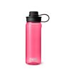 additional image for YETI Yonder Tether 750ml Water Bottle - All Colours