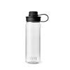 additional image for YETI Yonder Tether 750ml Water Bottle - All Colours