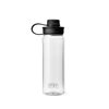 additional image for YETI Yonder Tether 750ml Water Bottle - All Colours