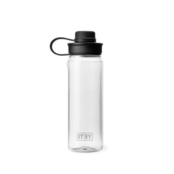 additional image for YETI Yonder Tether 750ml Water Bottle - All Colours