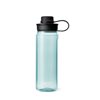 additional image for YETI Yonder Tether 750ml Water Bottle - All Colours