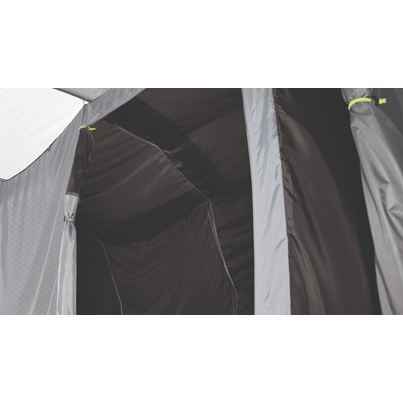 Outwell Outwell Milestone Awning Inner Tent