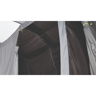 Outwell Milestone Awning Inner Tent