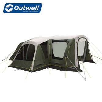 Outwell Oakdale 5PA Air Tent