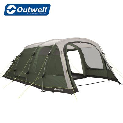 Outwell Outwell Norwood 6 Tent