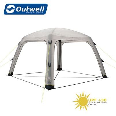 Outwell Outwell Air Shelter - 2022 Model