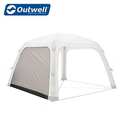 Outwell Outwell Air Shelter Side Wall