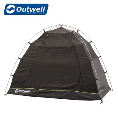 Outwell Outwell Free Standing Inner Awning Tent