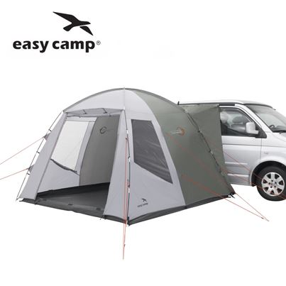Easy Camp Easy Camp Fairfields Dome Awning