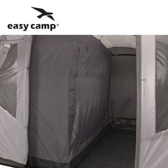 Easy Camp Optional Inner Tent For Wimberly Awning - 2022 Model