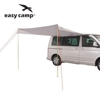 Easy Camp Easy Camp Motor Tour Canopy