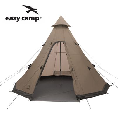 Easy Camp Easy Camp Moonlight Tipi Tent