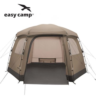Easy Camp Easy Camp Moonlight Yurt Tent