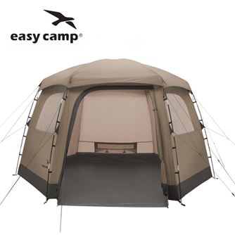 Easy Camp Moonlight Yurt Tent