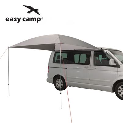 Easy Camp Easy Camp Flex Canopy - New For 2022
