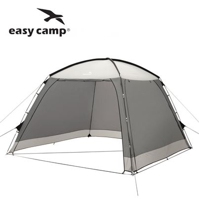 Easy Camp Easy Camp Day Lounge - New For 2022