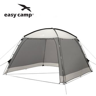 Easy Camp Day Lounge
