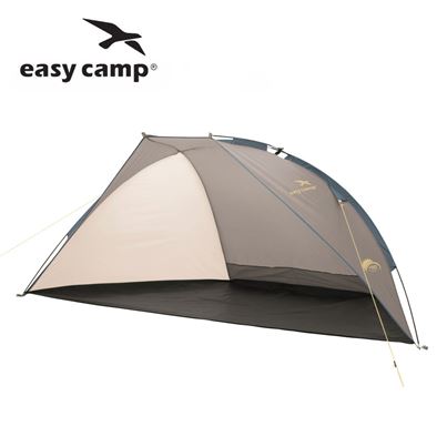 Easy Camp Easy Camp Beach Shelter - 2022 Model
