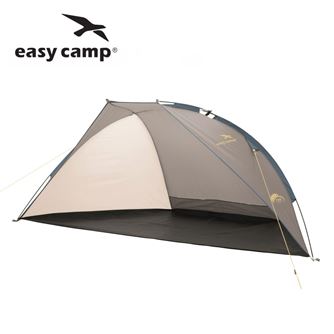 Easy Camp Beach Shelter