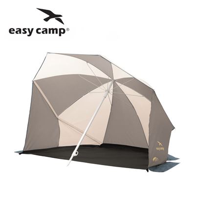 Easy Camp Easy Camp Coast Beach Tent - 2022 Model