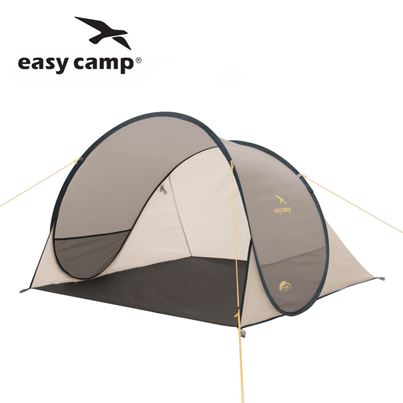 Easy Camp Easy Camp Oceanic Beach Shelter - New For 2022