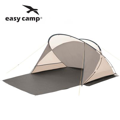 Easy Camp Easy Camp Shell Beach Shelter - 2022 Model