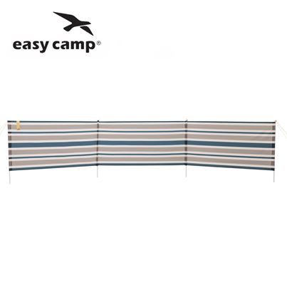 Easy Camp Easy Camp Shore Windscreen