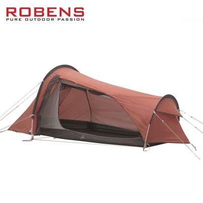 Robens Robens Arrow Head Tent