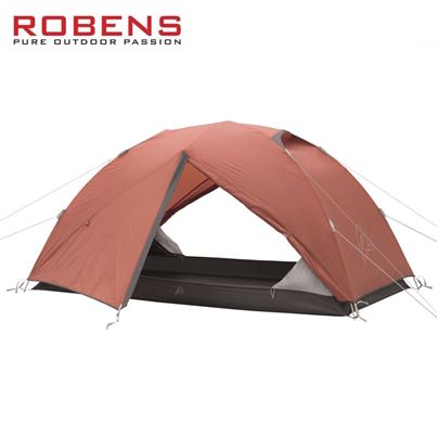 Robens Robens Boulder 2 Tent - 2022 Model