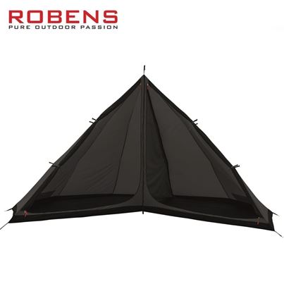 Robens Robens Chinook Ursa Inner Tent - 2022 Model