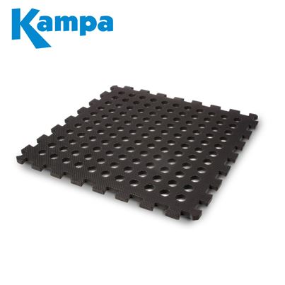 Kampa Dometic Kampa Easy Lock Floor Tiles