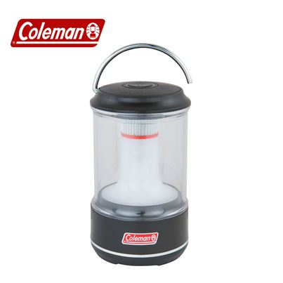 Coleman Coleman BatteryGuard 200L LED Lantern